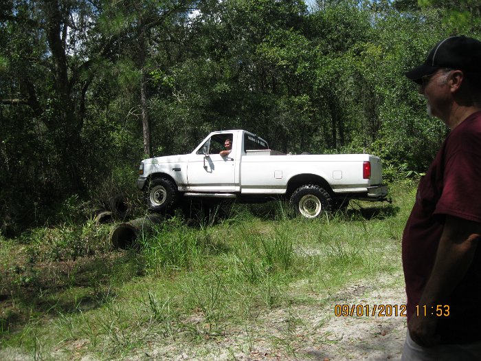 2012-Sep-01HGR4X4_Richloam 128